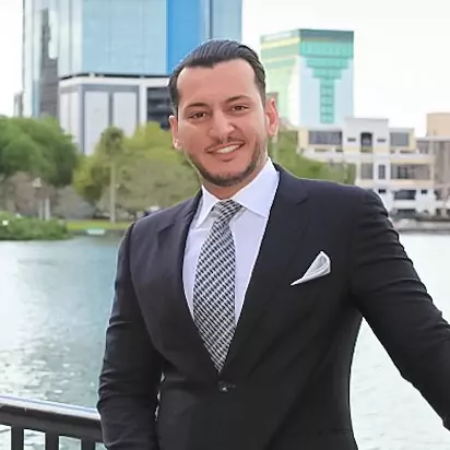 The Best Florida Homes business image in Orlando, FL