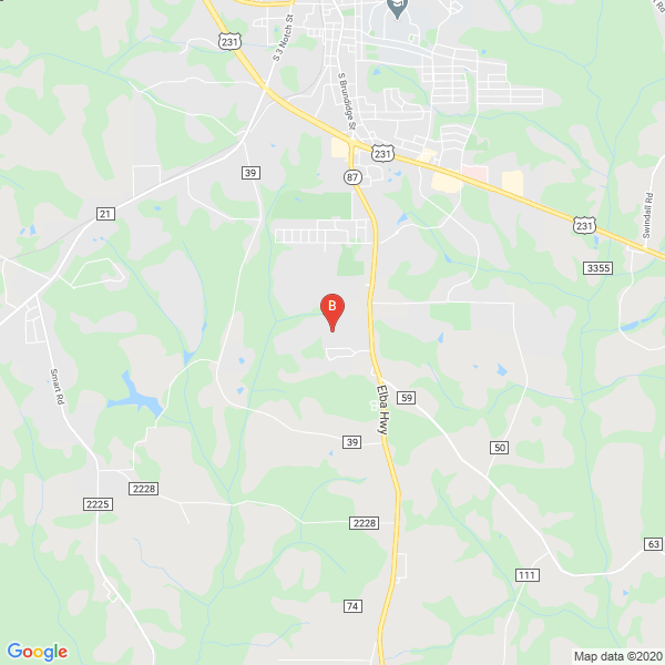 Business directory image