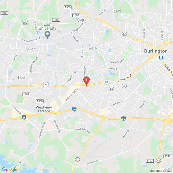 Business directory image